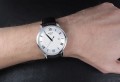 TISSOT T063.610.16.038.00