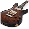 PRS McCarty 594