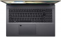 Acer Aspire 5 A515-57G