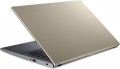 Acer Aspire 5 A515-57G