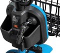 LikeBike T1 Light