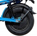 LikeBike T1 Light