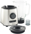 Midea MJ-BL5001AW2