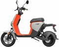 Ninebot Segway eMoped B110S