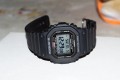 Casio G-Shock GW-5000U-1