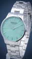 Obaku V247LXCESC