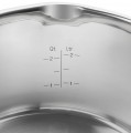 Zwilling Trueflow 66920-005