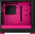 Fractal Design Pop Air RGB Magenta Core