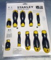 Stanley 5-64-977