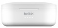 Belkin Soundform