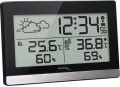 Technoline WS 9255