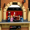 Lego Hogwarts Express 76405
