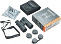 Bushnell Engage DX 10x42