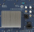 REL Acoustics T/5x