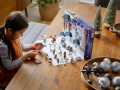 Lego Star Wars Advent Calendar 75340