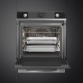 Smeg Linea SO6102S3PN