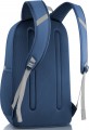 Dell EcoLoop Urban Backpack