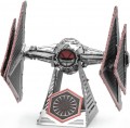 Fascinations Star Wars Sith Tie Fighter MMS417