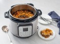 INSTANT Pot Duo 8 Crisp