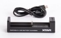 XTAR MC1