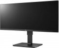 LG UltraWide 34BN670