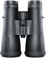 Bushnell Engage EDX 12x50