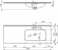 Elita Skappa 120 R 145925