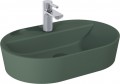 Elita Babette 62 145079