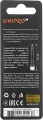 Dnipro-M 49753007