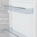 Beko BCNA 306 E42SN