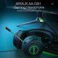 Blitzwolf AA-GB1