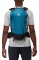 Mammut Lithium 25