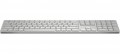 HP 970 Programmable Wireless Keyboard