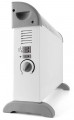 Orbegozo CVT3400