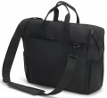 Dicota Eco Top Traveller Go 13-15.6