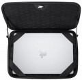 Spigen Case Rugged Armor Pro Pouch for MacBook Pro 16