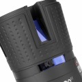 Dnipro-M ML-330R
