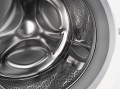 Electrolux PerfectCare 600 EW6F349BSPA