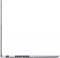 Asus Vivobook 16 OLED X1605EA