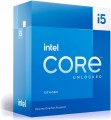 Intel i5-13600KF BOX