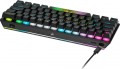 Corsair K70 PRO Mini Wireless