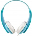 JVC HA-KD7