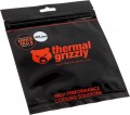Thermal Grizzly Minus Pad 8 100x100x0.5mm