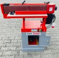 HOLZMANN KOS2260C 230V