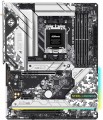 ASRock X670E Steel Legend