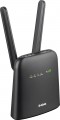 D-Link DWR-920