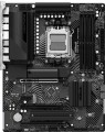 ASRock X670E PG Lightning