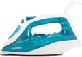 TRISTAR ST-8300