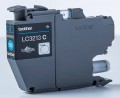 Brother LC-3213C