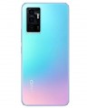 Vivo V23e